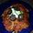 Easy Enchiladas Casserole