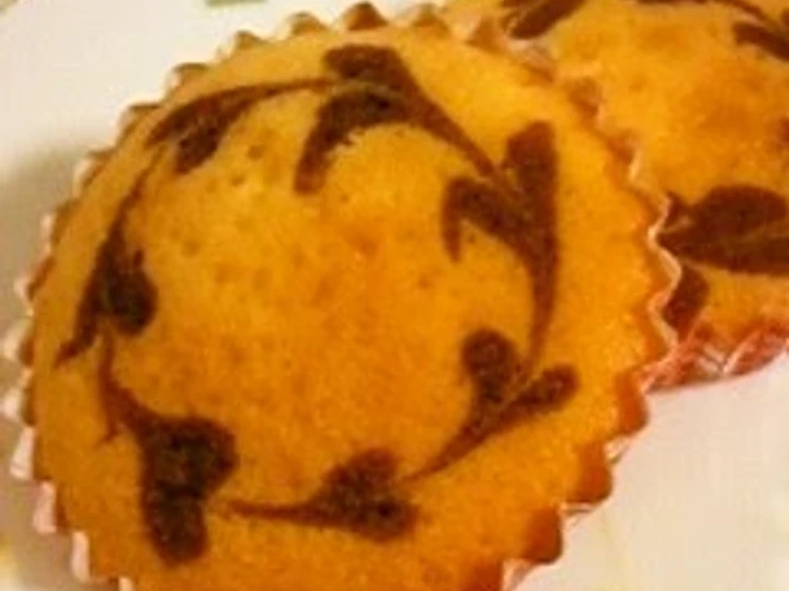 Easy Steps to Prepare Slightly Fancy Madeleines the Delicious Appealing