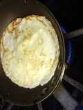Basic Crepes