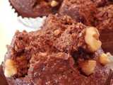 oatmeal walnut bread
