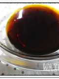 Homemade Ponzu Recipe - Dipping Sauce for Dumplings