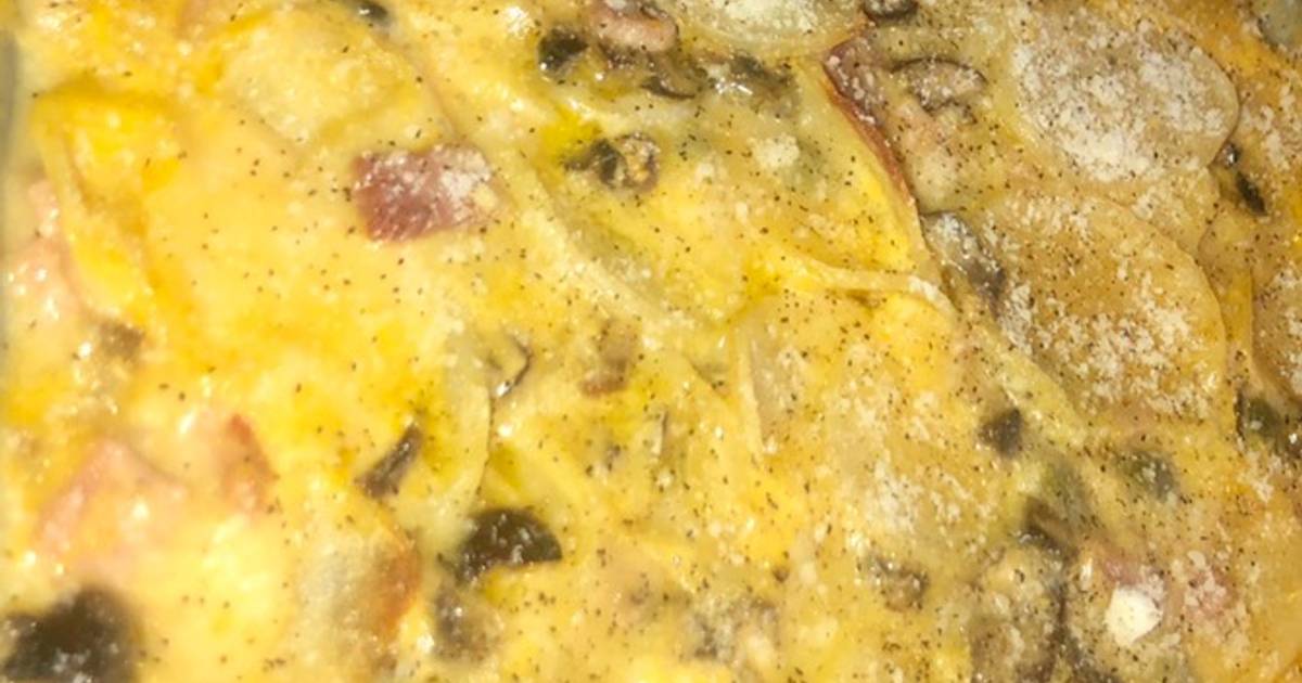 222 easy and tasty cubed ham recipes by home cooks Cookpad