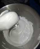 Merengue Suizo