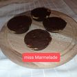 Σπιτικά Peanut Butter Cups