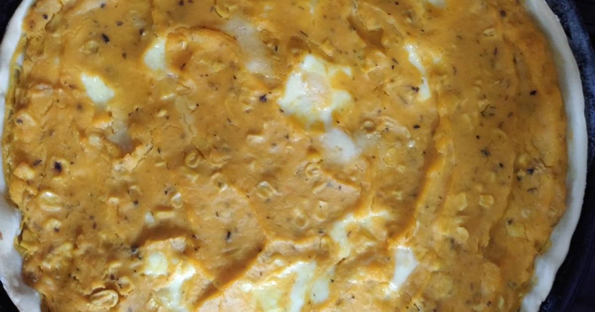 Enchiladas Suizas Recipe Allrecipes