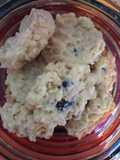 Kuker cornflakes coco chips
