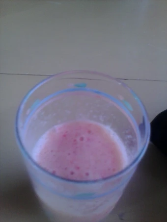 Easy Ways Prepare|Recipe} Yummy morning smoothie the So Delicious, Tasty