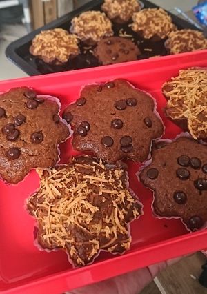 Foto resep Banoffee Bread Simple (ukuran sendok)