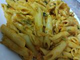 معكرونة 🍝