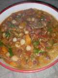 Githeri