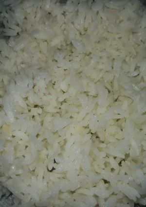 Foto resep Masak Nasi Dg Dandang/Kompor