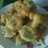 Brokoli goreng tepung simple tapi kriuk