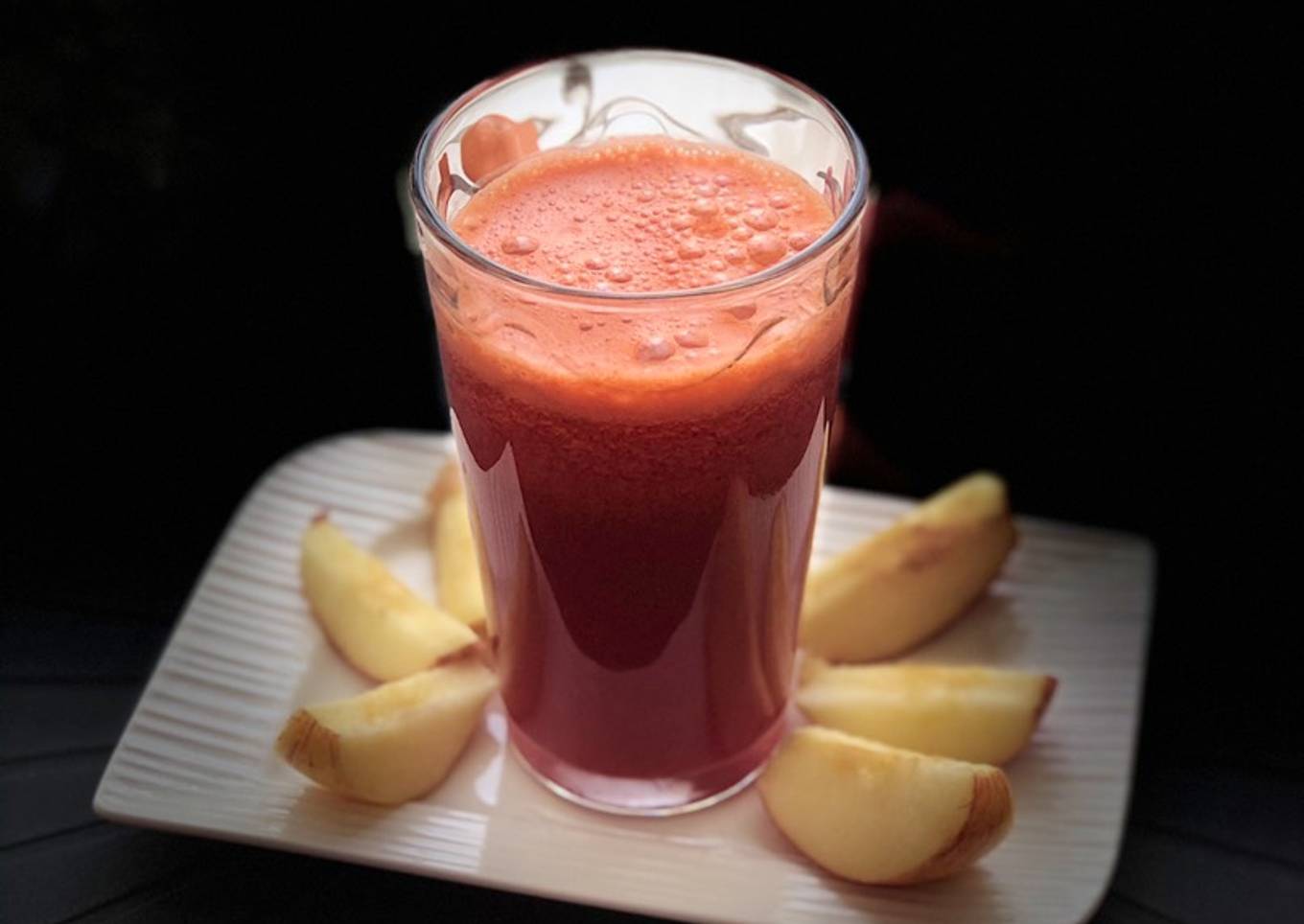 ABC Juice