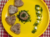 ફરાળી કટલેસ (Farali Cutlet Recipe In Gujarati)