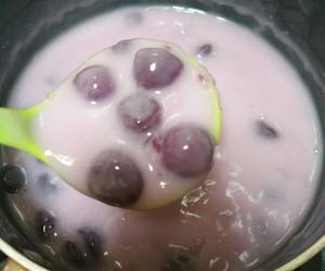 Masakan Unik Biji salak Mantul Banget Masakan Unik Biji salak Mantul Banget