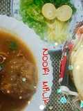 Beef_Nihari
