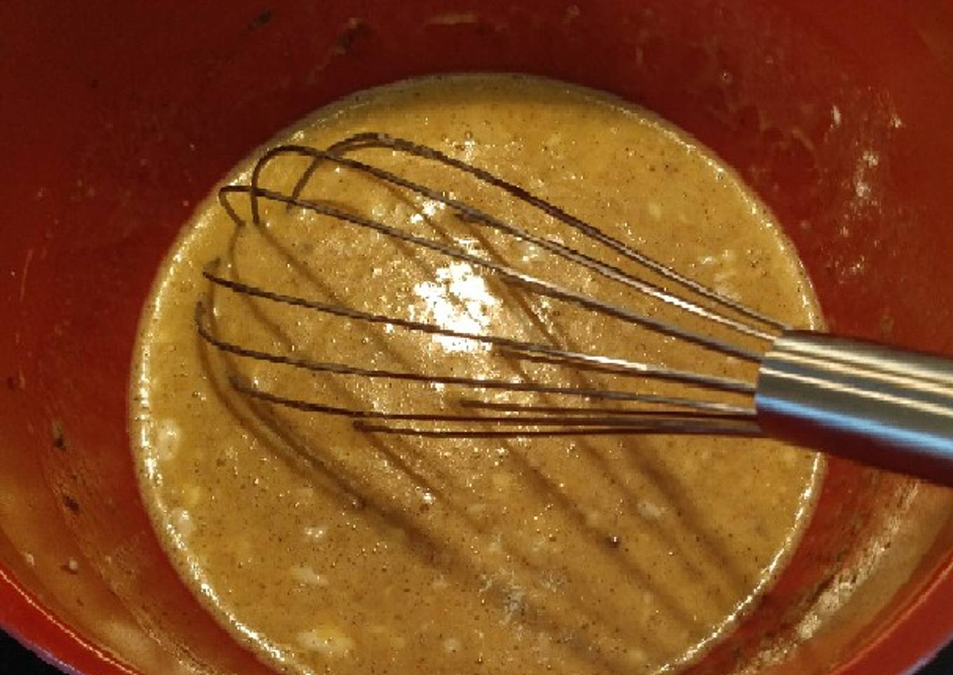 Completely unhealthy but delicious french toast