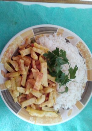 Foto principal de Mondonguito a la italiana