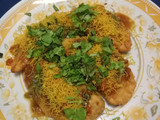 જામનગર ના પ્રખ્યાત ઘૂઘરા