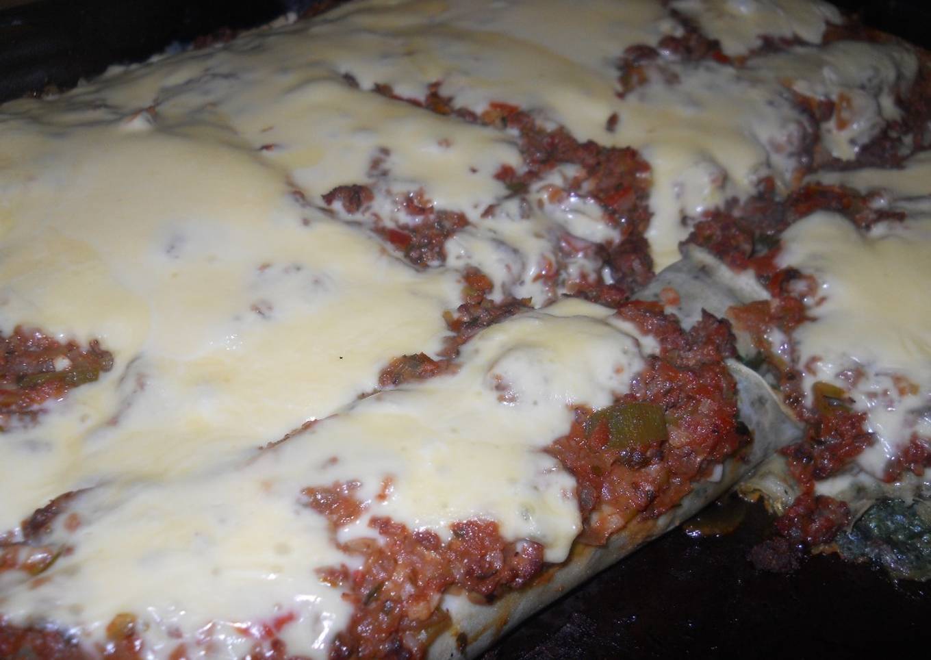 Canelones