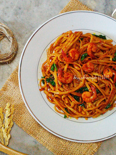 Foto resep Mie Aceh