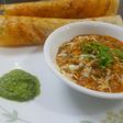 ચીઝ પનીર ગોટાળો (cheese paneer subji recipe in gujrati)