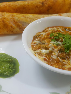 ચીઝ પનીર ગોટાળો (cheese paneer subji recipe in gujrati) રેસીપી મુખ્ય ફોટો