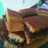 Martabak coklat keju teplon anti gagal