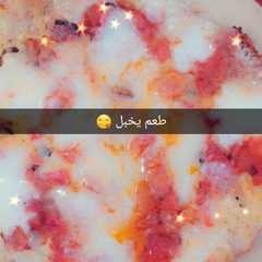 بيض 🥚🍳 مع جبنة الموزريلا-レシピのメイン写真