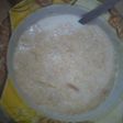 Pheeni