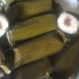 Lemper magic com