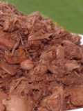 Gudeg Yogya