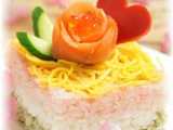 chirashi cups