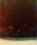 Sheree's Raspberry Salad Vinegrette