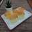 Japanese Cheese Cake