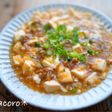 Kid-Friendly Easy Budget-Friendly Bean Sprout Mapo Tofu