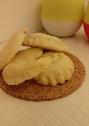صورة لوصفة غريبه