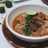 Soto Tauco ala Pekalongan