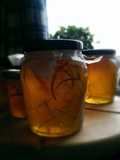 L.O.L....Lemon, Orange & lime Marmalade / No pectin
