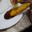Banderillas