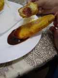 Banderillas