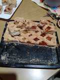 Pastafrola