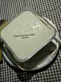 Fura da nono
