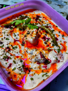 काली मिर्च कॉर्न पनीर (Kali mirch corn paneer recipe in hindi) रेसिपी मुख्य फोटो
