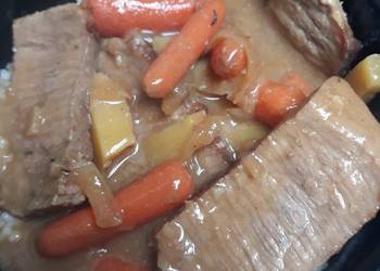 New Recipe Stew Beef and Rice Bowl Home Style New Recipe Stew Beef and Rice Bowl Home Style