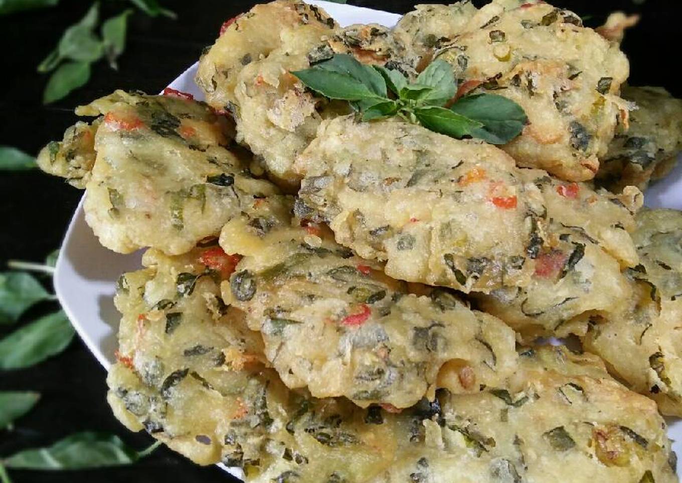 Biola Tempe Mendouane (#pr_tempe)