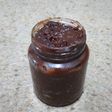 Selai Coklat Rumahan dari Meses