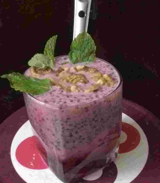 Porno yigitlar toplarini urganlarida jarohat olishadi