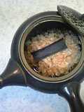 How To Make a Small Amount of Dashi Stock