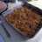 apple crisp